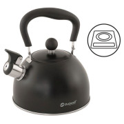 Kanne Outwell Tea Break Lux Kettle M