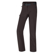 Damenhose Husky Keiry L 2022 schwarz/grau Graphite