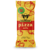 Riegel Chimpanzee Salty Bar