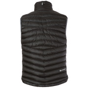 Herrenweste Sir Joseph Apris Vest Man
