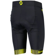 Herren-Radhose Scott RC Team ++