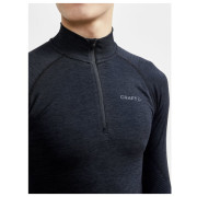 Herren-Funktionsshirt Craft Core Dry Active Comfort Hz