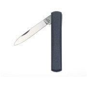 Klappmesser Mikov 209-NH-1
