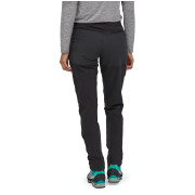Damenhose Patagonia Altvia Alpine Pants