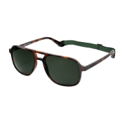 Sonnenbrille Vallon Howlin' - Non-polarized