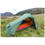 Zelt Vango Banshee 300 (2017)