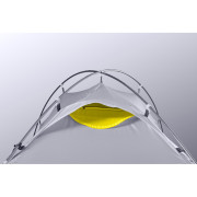 Ultraleichtes Zelt Salewa Litetrek Pro III Tent