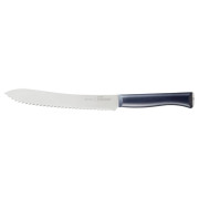 Messer Opinel Intempora N°216 blau