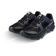 Herrenschuhe Mammut Girun II Low GTX Men