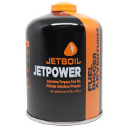 Schraubkartusche Jet Boil JetPower Fuel 450g