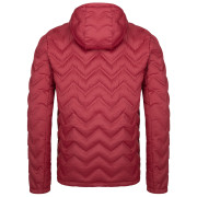 Herren-Winterjacke Loap Itemo