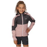 Kinderjacke Regatta Acidity VI