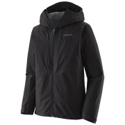Herrenjacke Patagonia M's Triolet Jkt schwarz Black