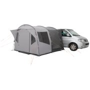 Vorzelt Easy Camp Reine