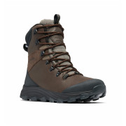 Herren Winterschuhe Columbia Expeditionist™ Extreme