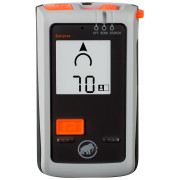 Lawinensonde Mammut Barryvox
