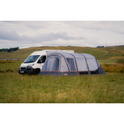 Vorzelt Vango Galli CC II Air Mid 2024