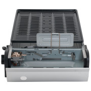 Gasgrill Outwell Crest Gas Grill