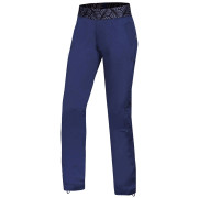 Damenhose Ocún Pantera Organic Pants
