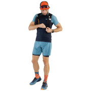 Herren-Funktionsshirt Dynafit Ultra 3 S-Tech S/S Tee M