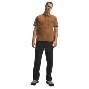 Herren-Jogginghose Under Armour M Explor Hike Pant