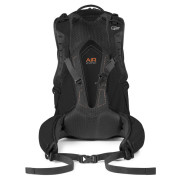 Wanderrucksack Lowe Alpine AirZone Z Duo 30