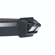 Stirnlampe BioLite Dash 450