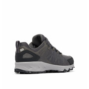 Herrenschuhe Columbia Peakfreak™ II Outdry™ Leather