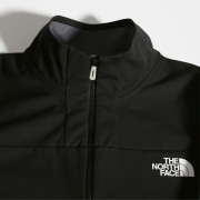 Herrenjacke The North Face M Speedtour Stretch Jacket