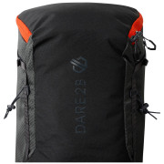 Rucksack Dare 2b Torrek 25 L