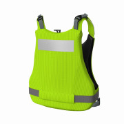 Schwimmweste Elements Gear Canoe 2.0 Junior