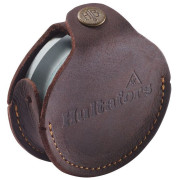 Schleifstein Hultafors Grinding Stone Axe Gs