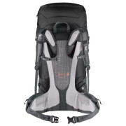 Damenrucksack Deuter Futura Air Trek 55+10 SL