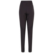 Damenhose Dare 2b Sleek IV Pant