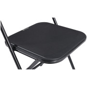 Campingset Tisch und Stühle Outwell Corda Picnic Table Set