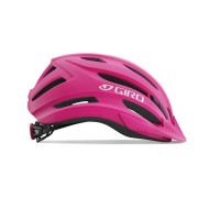 Fahrradhelm Giro Register II MIPS Youth