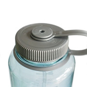 Flasche Nalgene Wide Mouth 1l