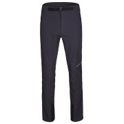 Herren-Softshellhose Alpine Pro Rohan blau Blue