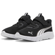 Kinderschuhe Puma FlexFocus Modern AC+ PS PUMA Black-PUMA