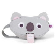 Kinder-Hüfttasche Affenzahn koala Karla