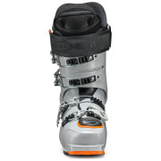 Skialp-Schuhe Tecnica Zero G Tour W