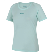 Damen-Funktionsshirt Husky Toje L