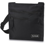 Umhängetasche Dakine Jo Jo (2024) schwarz Black Ripstop