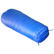 Daunenschlafsack Cumulus Alaska 1300