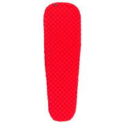 Aufblasbare Isomatte Sea to Summit Comfort Plus Large