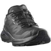 Herrenschuhe Salomon Xa Meta Made In France