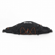 Hüfttasche Silva Flex Belt 10