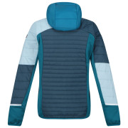 Damenjacke Regatta Womens Trutton II
