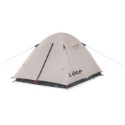 Wanderzelt Loap Dolong 2