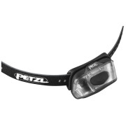 Stirnlampe Petzl Tikka Pro